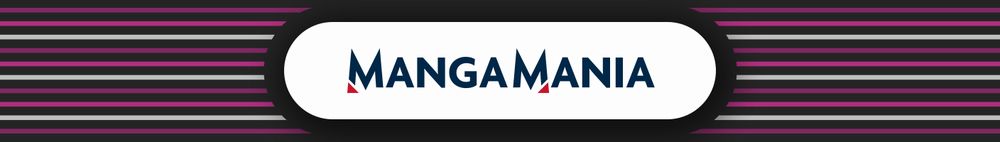 sponsor mangamania.jpg sponsor mangamania.jpg